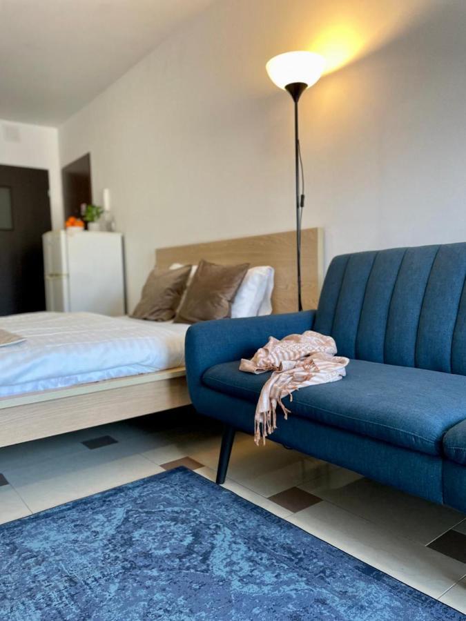 Studio Apartment Św Filipa 9c or 1
