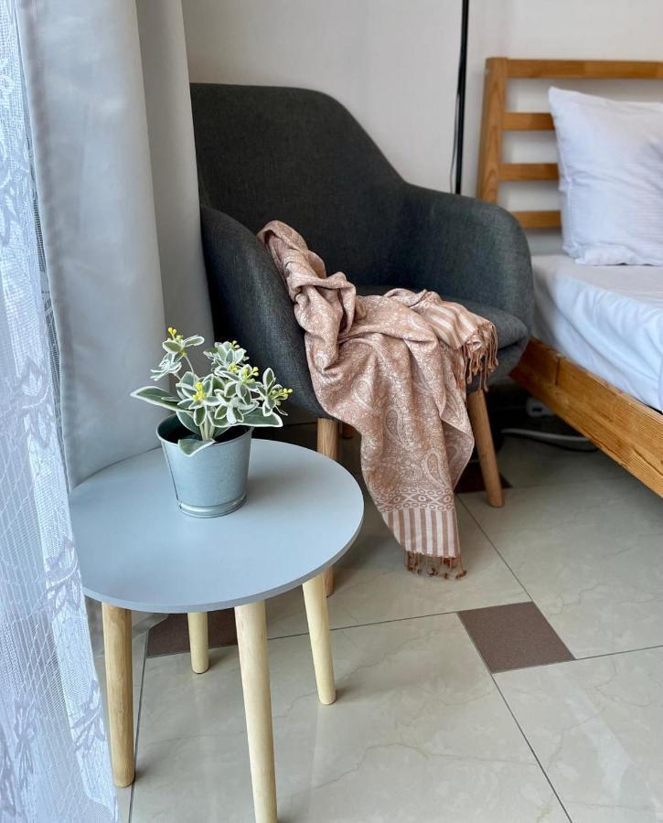 Studio Apartment st Św Filipa 9