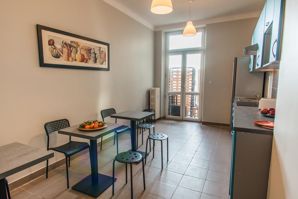 Basic Double Room 2