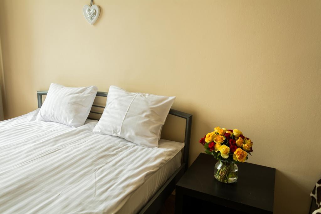 Triple Room 6