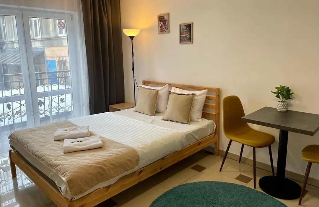 Bubble Hostel-1