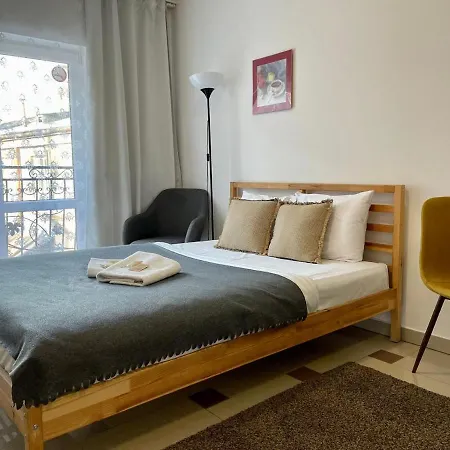 Bubble Apartments-2