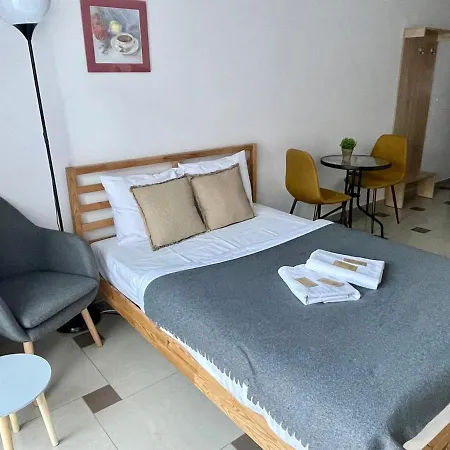 Bubble Hostel-3