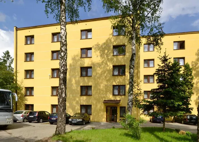 Arka Kraków